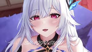 欧洲极品女同videoso-电视剧在线观看视频