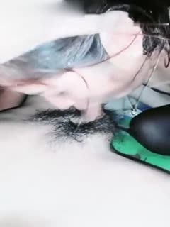 七神珠三少怎么不写了-日本电影视频全集