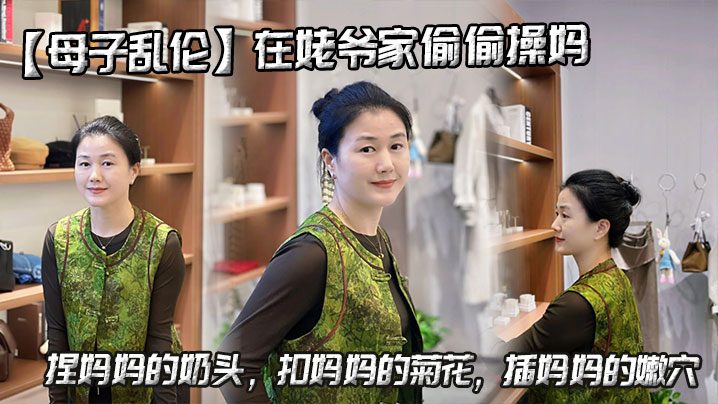 美女日批免费视频-高清影视视频大全