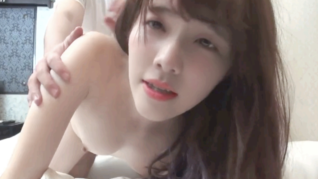 日本床戏做爰免费观看-HD1280P老版国语字幕