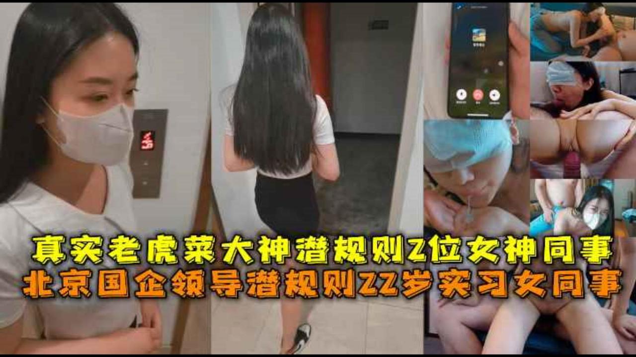 日韩欧美伦理在线-独播电影未删减版